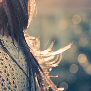 ddos压力测试网页端