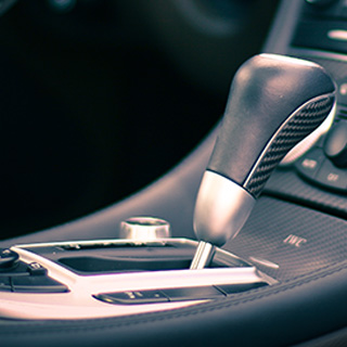 平台在线ddos压力测试