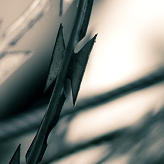 DDOS在线压力测试