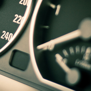 ip攻击器网页版