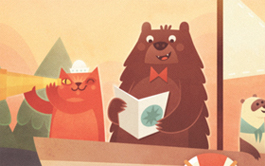 高效实用优质的DDOS压力测试网页端