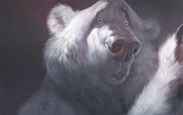 ip攻击器网页版