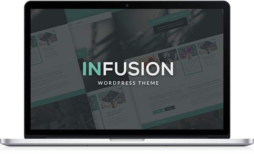 一键日志分析的免费ddos攻击网页端